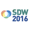 SDW2016