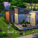 APK Guide The Sims 4 (NEW)