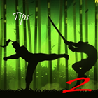 Top Secret Of Shadow Fight 2 (NEW) icône