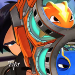 Top Secret Slugterra Tips (NEW)