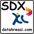 SDX Mobile иконка