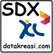 SDX Mobile