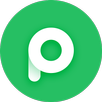 Phantom-Multiple Account APK