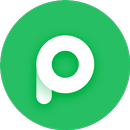 Phantom-Multiple Account APK