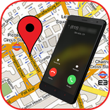 Id Calls Locator