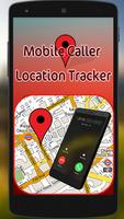 Id Calls Locator Cartaz