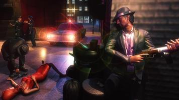 Mafia Most Wanted Criminal screenshot 1