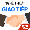 Nghệ thuật giao tiếp
