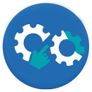 SEOptimize APK