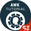 Learn Awk APK
