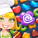 Candy Delight APK