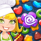 Candy Delight APK
