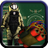 Bomb Diffuse Squad APK