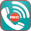 MP3 Call Recorder 2016 Pro APK