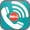 MP3 Call Recorder 2016 Pro