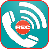MP3 Call Recorder 2016 Pro آئیکن