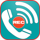 MP3 Call Recorder 2016 Pro aplikacja