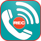 MP3 Call Recorder 2016 Pro icon