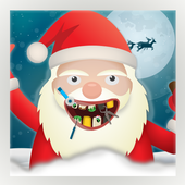 Christmas Dental Hospital icon