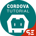 Learn Cordova