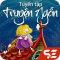 Truyện ngắn