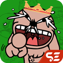 Truyện Cười aplikacja