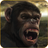 Evil Apes APK