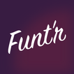 Funtr - Meet New People in Groups