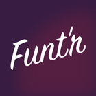 Funtr أيقونة