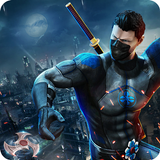 Killer of Evil Attack - Best Survival Game Apk Download for Android- Latest  version 1.9- com.te.killer.evilattack