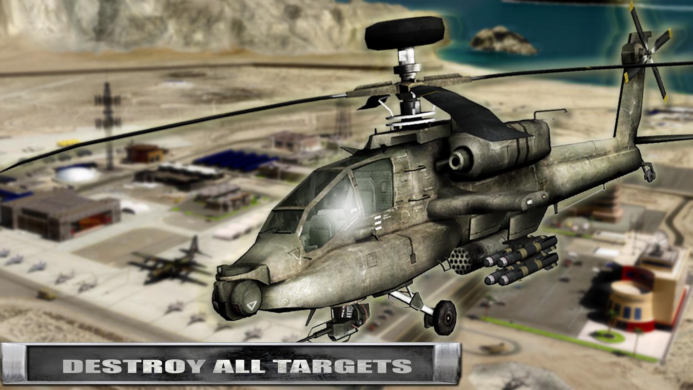 new military helicopter update 1 million dollars roblox