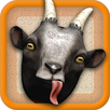Goat Simulator Z APK