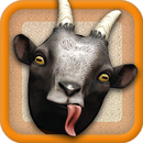 Goat Simulator Z APK