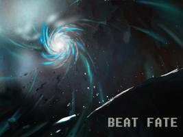 Beat Fate تصوير الشاشة 1