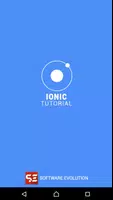 Learn Ionic screenshot 6