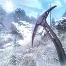 Last Day Survival Shooter: WW2 Winter Battleground APK