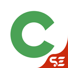 Learn C biểu tượng