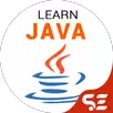 APK Learn Java