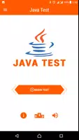برنامه‌نما Learn Java عکس از صفحه