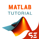 Learn Matlab aplikacja