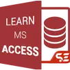 APK Learn MS Access