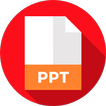 PPT GUIDE