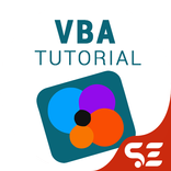 VBA Tutorial