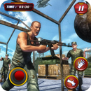 Russian Army Survival Training APK