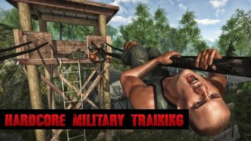 Russian Army Survival Training gönderen