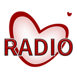 Radio Australia