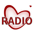 Radio Uruguay