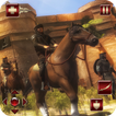 Royale Rival Raja Survival