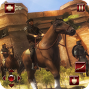 Royale Rival Raja Survival APK