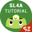 Learn SL4A